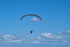20260821_114216-scaled