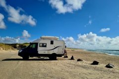 20260821_161751-scaled