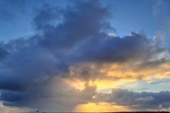 20260821_195852-scaled