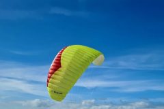20260824_145922-scaled