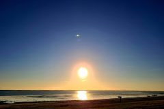20260824_193542-scaled