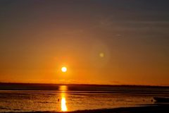 20260824_201915-scaled