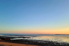 20260824_201956-scaled