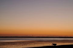 20260824_210436-scaled