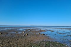 20260825_095108-scaled