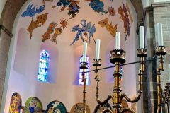20260825_152631-scaled