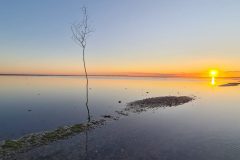 20260825_202121-scaled