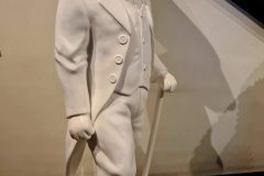 20260827_155452-scaled