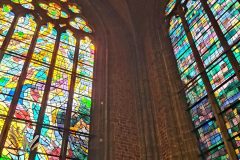 20260828_135522-scaled