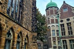 20260828_135742-scaled