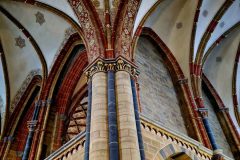 20260828_141009-scaled