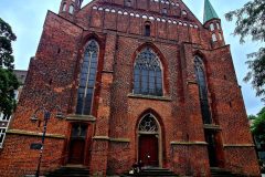 20260828_150138-scaled