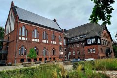 20260830_093944-scaled