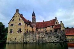 20260830_094910-scaled