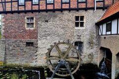 20260830_101736-scaled