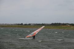 DSC05714-scaled