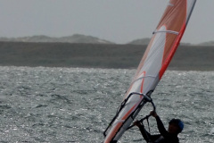 DSC05716