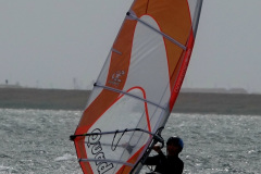DSC05720