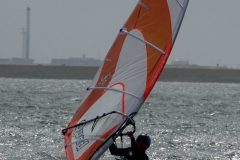 DSC05724-scaled
