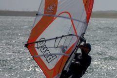 DSC05730-scaled