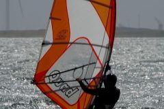 DSC05746-scaled