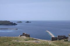 IMG_20260511_140507_388-scaled