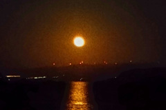 IMG_20260601_225353_169