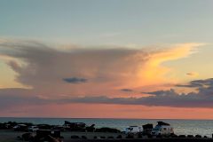 IMG_20260701_214701_447-scaled