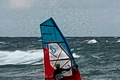 IMG_20260702_201015_791