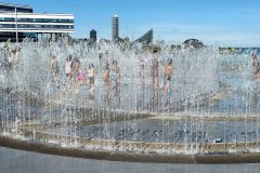 IMG_20260710_175349_351-scaled