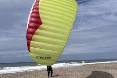 IMG_20260727_204506_166