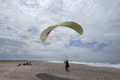 IMG_20260727_204506_205