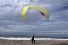 IMG_20260727_204506_283
