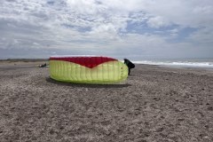IMG_20260727_204506_421