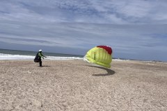 IMG_20260727_204506_457