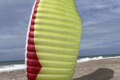 IMG_20260727_204506_462