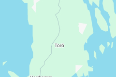 SmartSelect_20260813_122003_Maps