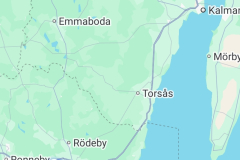 SmartSelect_20260817_162356_Maps