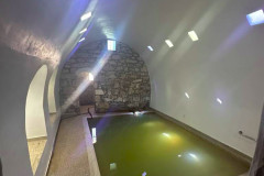 Thermalbad
