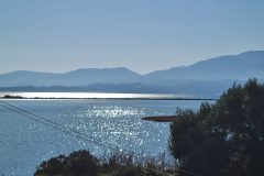 20260101_104621-scaled