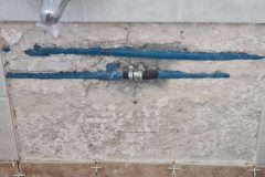 20260101_120133-scaled