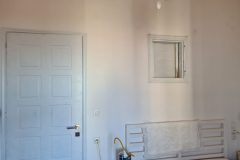 20260101_120233-scaled