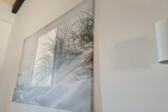 20260101_120302-scaled