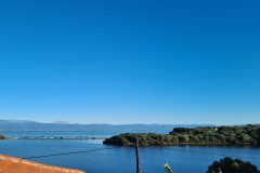 20260101_150730-scaled