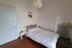 20260102_084435-scaled