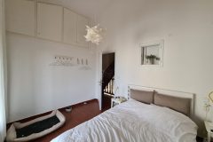 20260102_085643-scaled