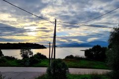 20260102_085756-scaled