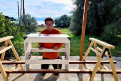 20260102_122459-scaled