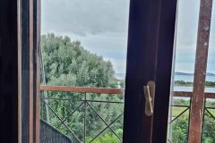 20260102_153406-scaled