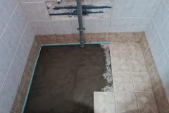 20260102_162735-scaled